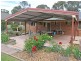2 Sauvignon Grove, Cessnock NSW 2325