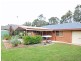 2 Sauvignon Grove, Cessnock NSW 2325