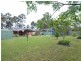2 Sauvignon Grove, Cessnock NSW 2325