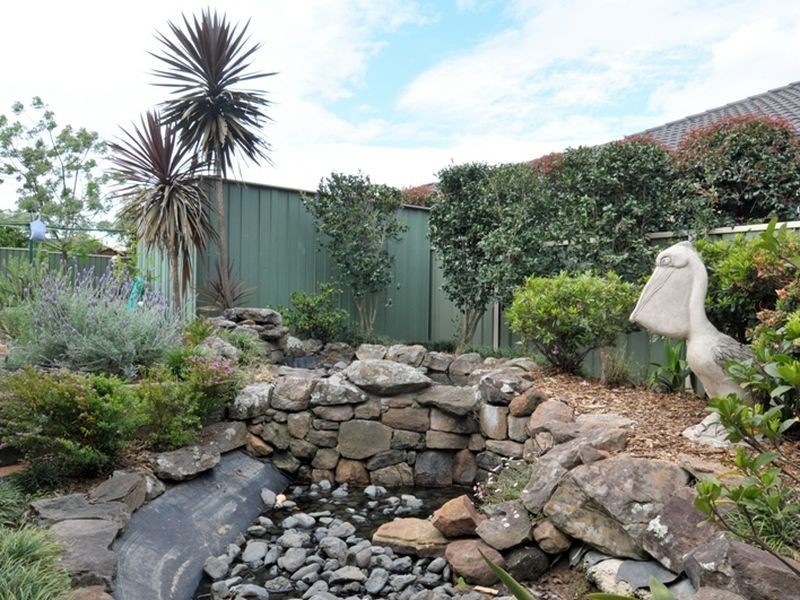 2 Sauvignon Grove, Cessnock NSW 2325