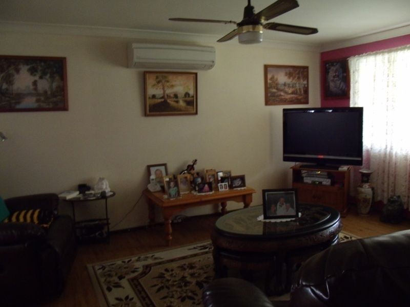 224 Mathieson Street, Bellbird NSW 2325