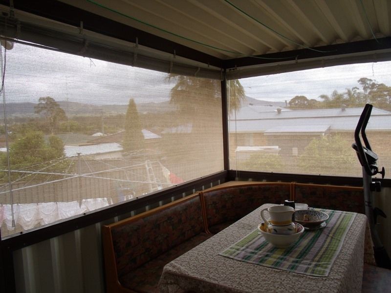 224 Mathieson Street, Bellbird NSW 2325