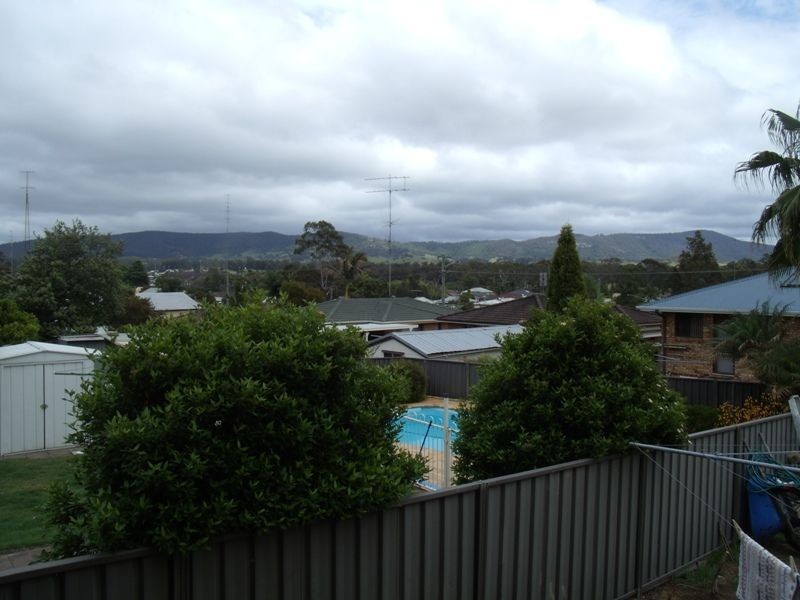 224 Mathieson Street, Bellbird NSW 2325