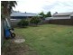224 Mathieson Street, Bellbird NSW 2325