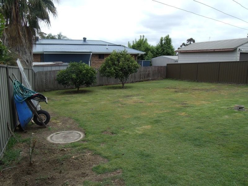 224 Mathieson Street, Bellbird NSW 2325