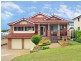 9 Millfield Street, Cessnock NSW 2325