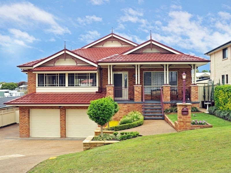 9 Millfield Street, Cessnock NSW 2325