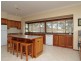 9 Millfield Street, Cessnock NSW 2325