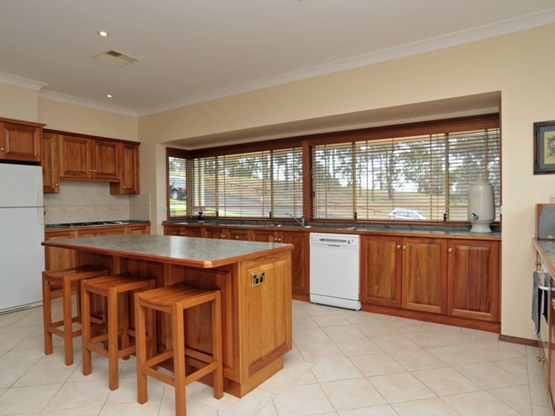 9 Millfield Street, Cessnock NSW 2325