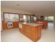 9 Millfield Street, Cessnock NSW 2325