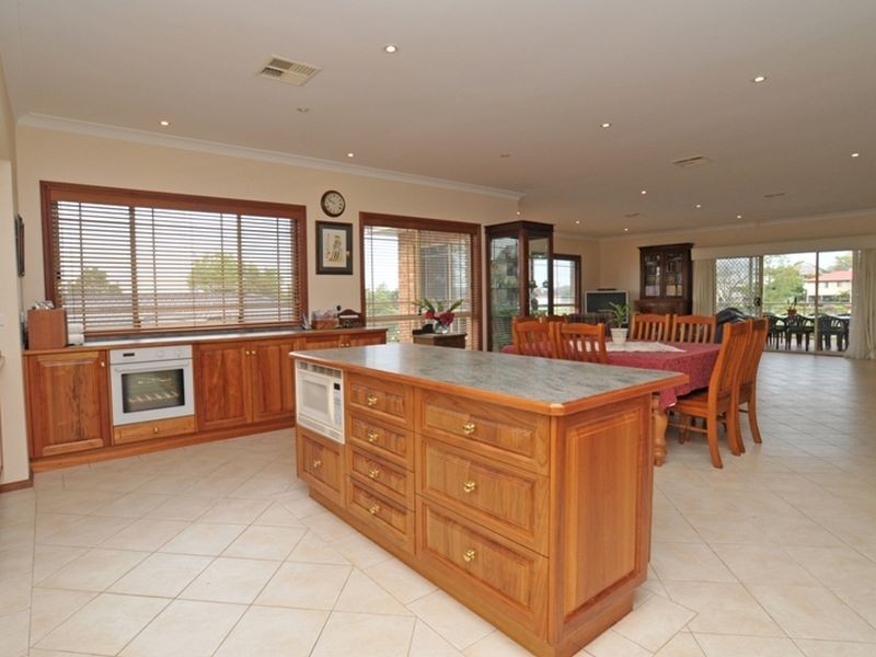 9 Millfield Street, Cessnock NSW 2325