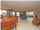 9 Millfield Street, Cessnock NSW 2325