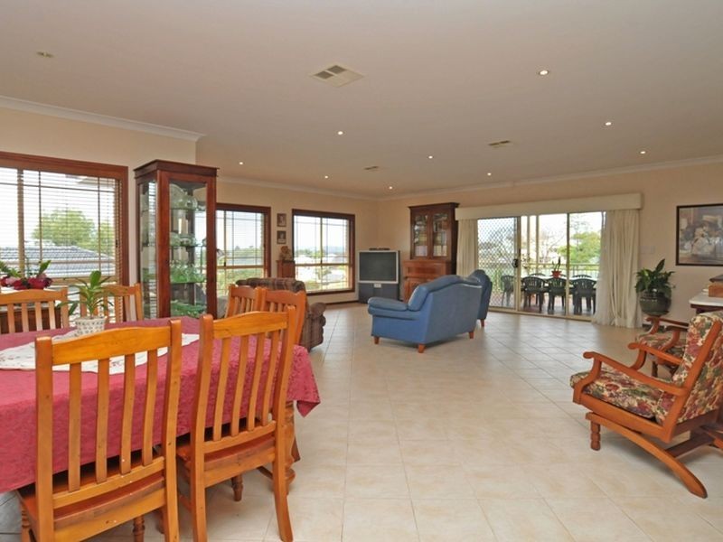 9 Millfield Street, Cessnock NSW 2325