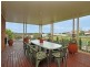 9 Millfield Street, Cessnock NSW 2325