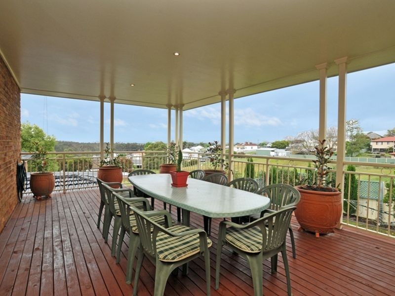 9 Millfield Street, Cessnock NSW 2325