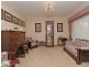 9 Millfield Street, Cessnock NSW 2325