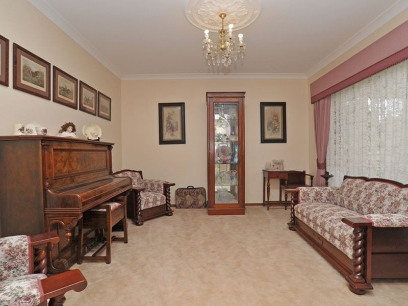9 Millfield Street, Cessnock NSW 2325