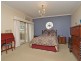9 Millfield Street, Cessnock NSW 2325