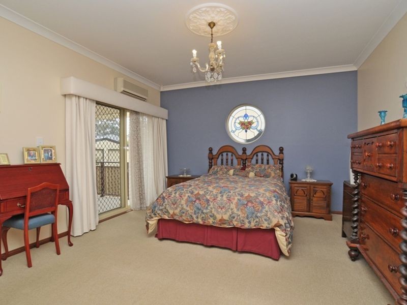 9 Millfield Street, Cessnock NSW 2325