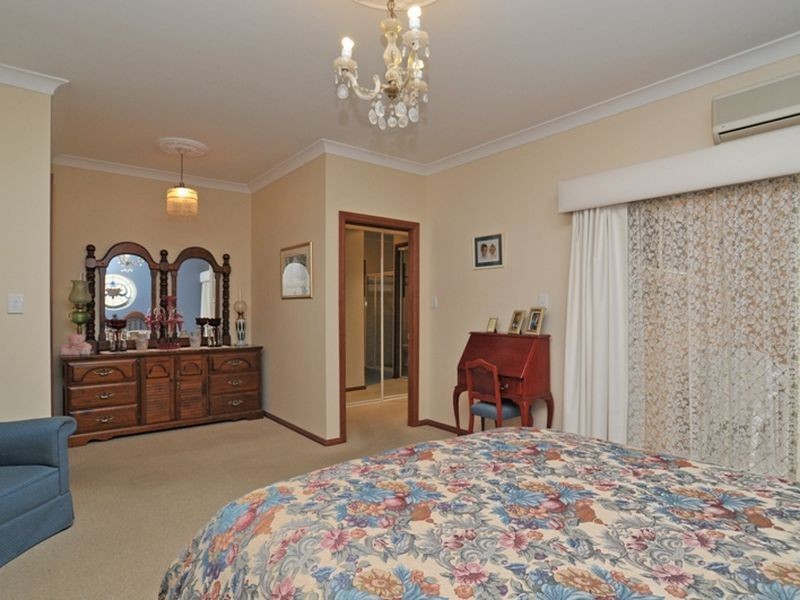 9 Millfield Street, Cessnock NSW 2325