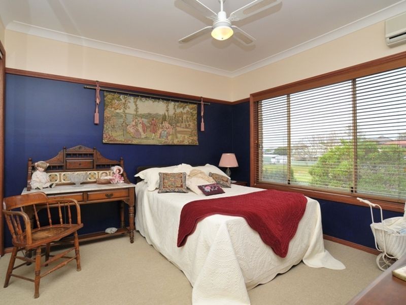 9 Millfield Street, Cessnock NSW 2325