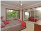 9 Millfield Street, Cessnock NSW 2325