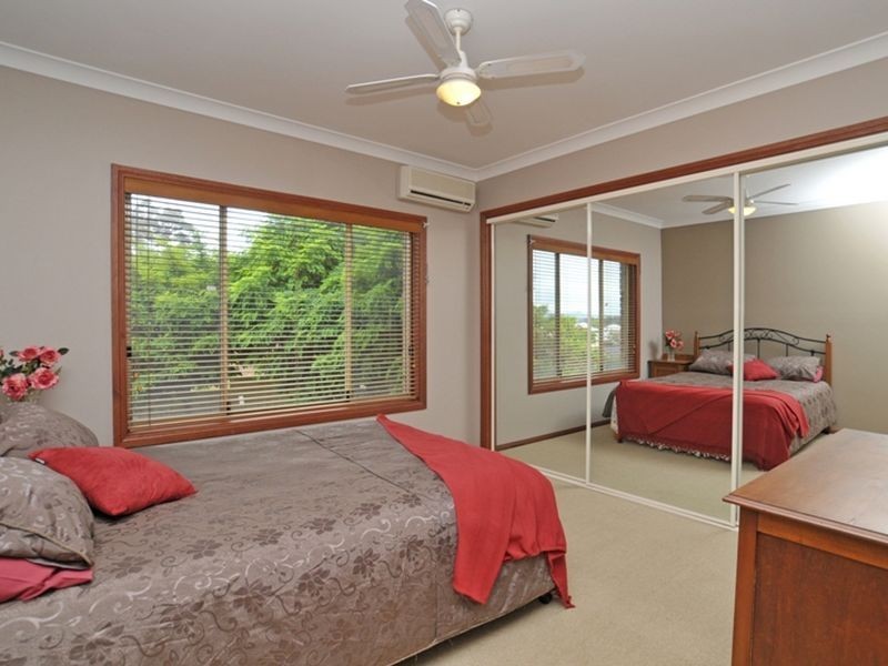 9 Millfield Street, Cessnock NSW 2325