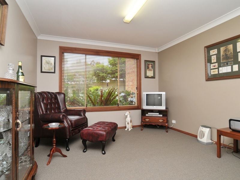 9 Millfield Street, Cessnock NSW 2325