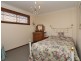 9 Millfield Street, Cessnock NSW 2325