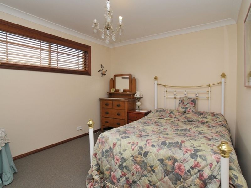 9 Millfield Street, Cessnock NSW 2325