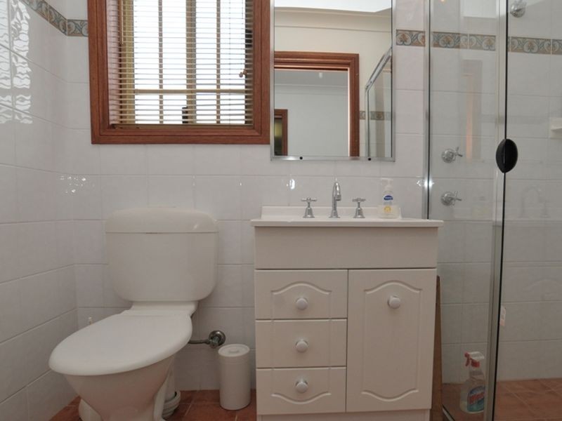 9 Millfield Street, Cessnock NSW 2325