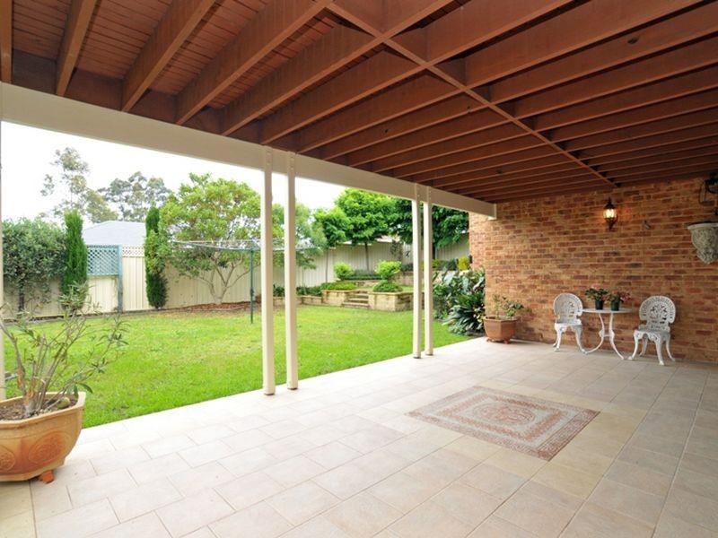 9 Millfield Street, Cessnock NSW 2325