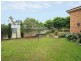 9 Millfield Street, Cessnock NSW 2325