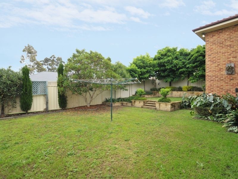 9 Millfield Street, Cessnock NSW 2325