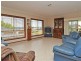 9 Millfield Street, Cessnock NSW 2325