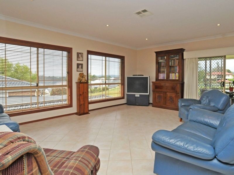 9 Millfield Street, Cessnock NSW 2325