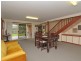 9 Millfield Street, Cessnock NSW 2325