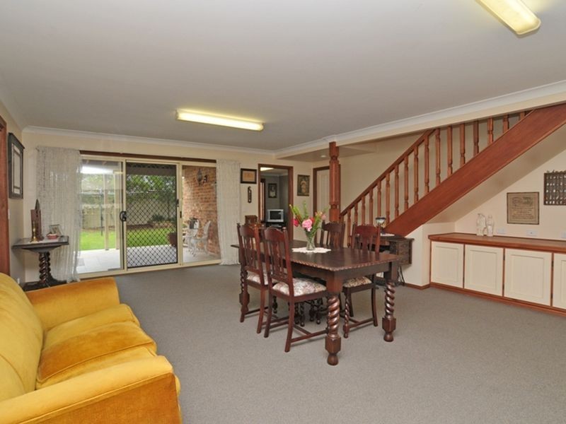 9 Millfield Street, Cessnock NSW 2325