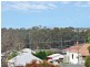 9 Millfield Street, Cessnock NSW 2325