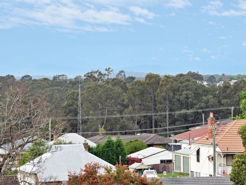 9 Millfield Street, Cessnock NSW 2325