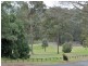 9 Millfield Street, Cessnock NSW 2325