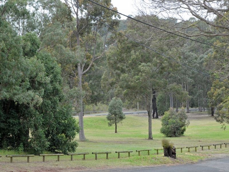 9 Millfield Street, Cessnock NSW 2325