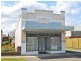 85 Cessnock Road, Weston NSW 2326