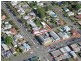 85 Cessnock Road, Weston NSW 2326