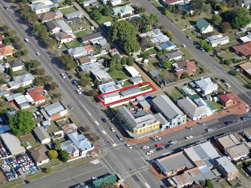 85 Cessnock Road, Weston NSW 2326
