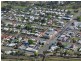 85 Cessnock Road, Weston NSW 2326
