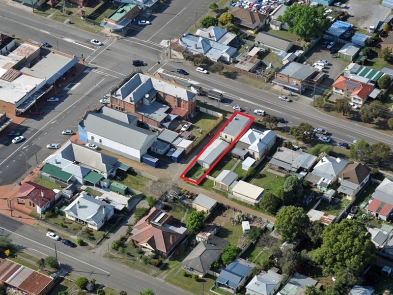 85 Cessnock Road, Weston NSW 2326