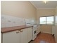 4 Colliery Street, Aberdare NSW 2325