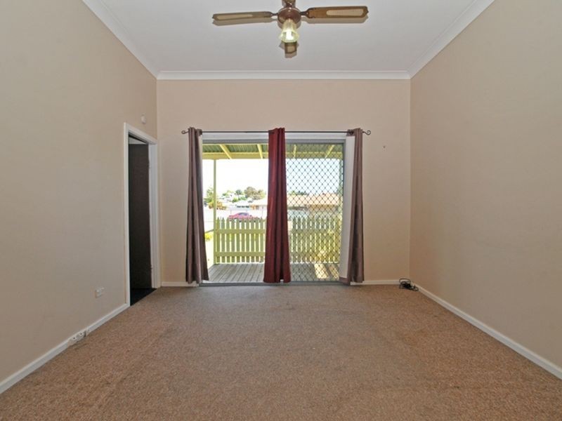 4 Colliery Street, Aberdare NSW 2325