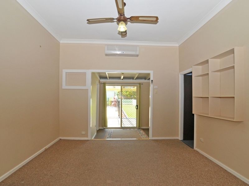 4 Colliery Street, Aberdare NSW 2325